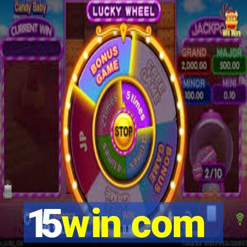 15win com